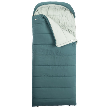 Vango Stellar Grande három évszakos hálózsák