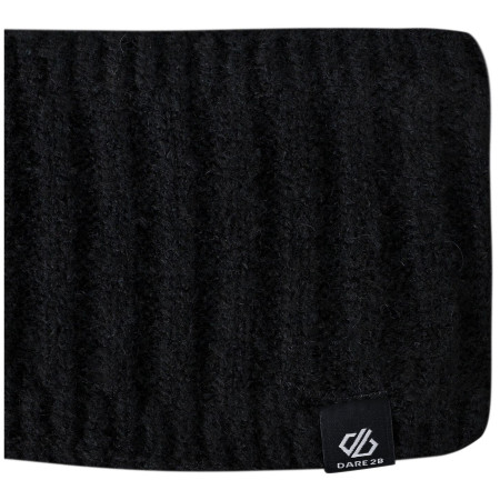 Dare 2b Meribel Headband női fejpánt