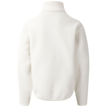 Dare 2b Zesty II Fleece gyerek funkcionáls pulóver