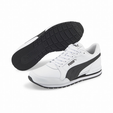 Puma ST Runner v3 L férficipő