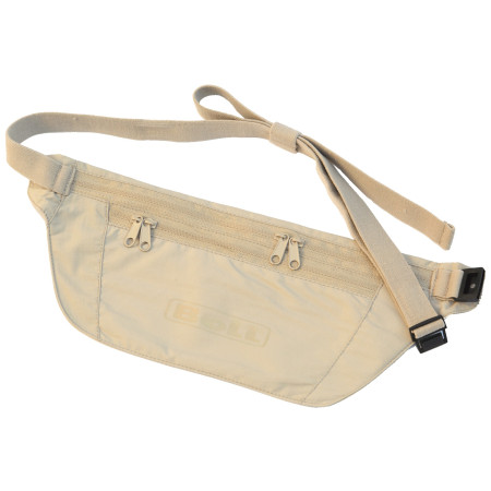 Pénztárca Boll Travel Money Belt