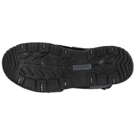 Regatta Haris férfi szandál