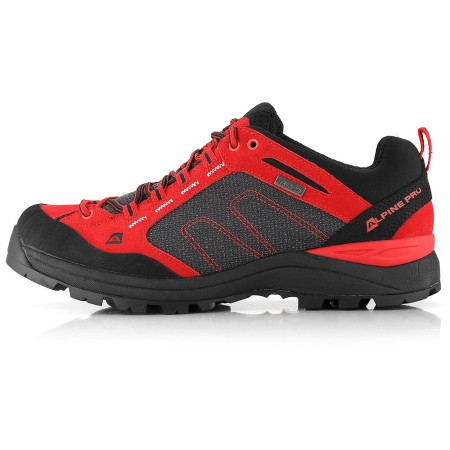 Alpine Pro Derry trekking cipő