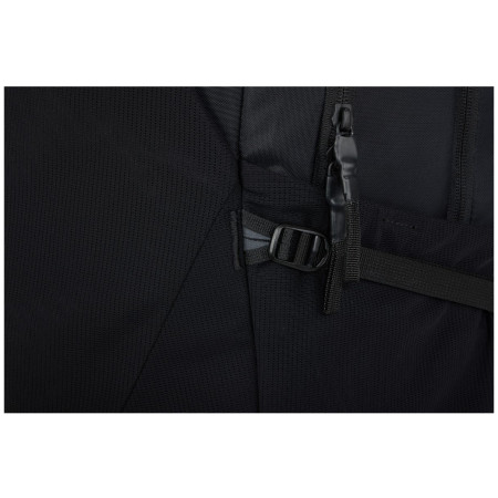 Thule EnRoute 26 L hátizsák