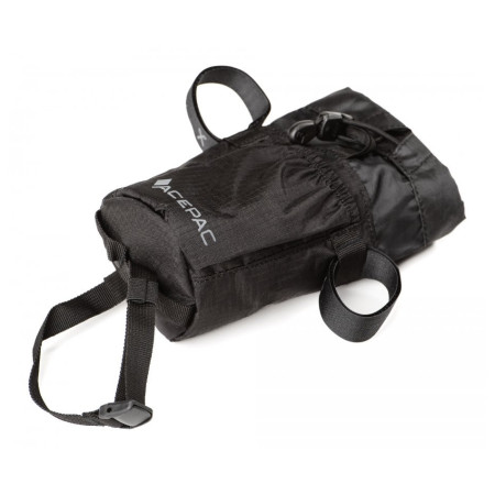 Acepac Bike bottle bag MKIII kerékpár táska
