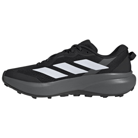 Adidas Terrex Tracefinder Plus férficipő