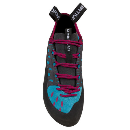 La Sportiva Tarantulace Woman mászócipő