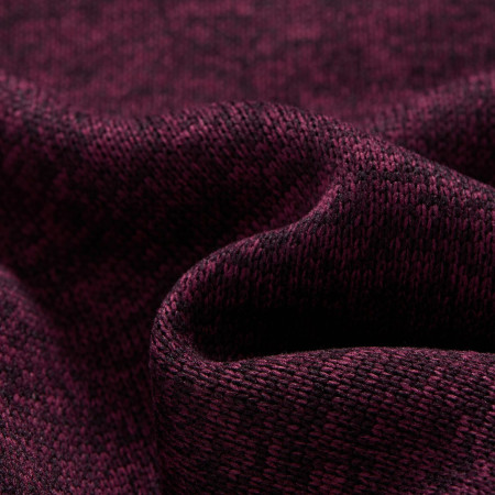 Regatta Junior Newhill Fig Powder Lilac gyerek pulóver