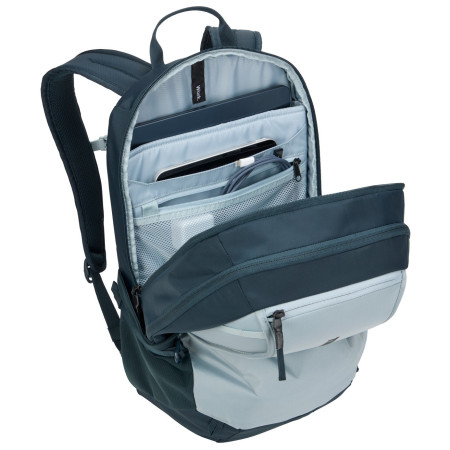 Thule EnRoute 23L hátizsák