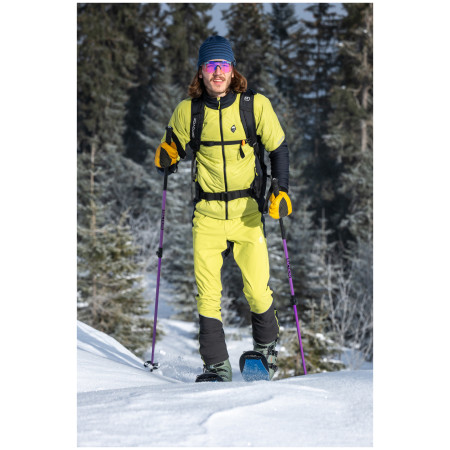 High Point Gale 3.0 Pants férfi nadrág
