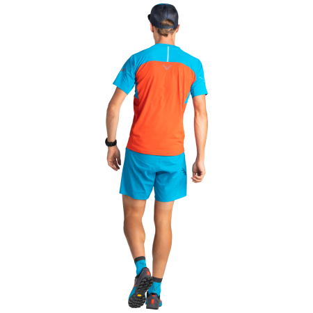 Dynafit Alpine férfi futócipő