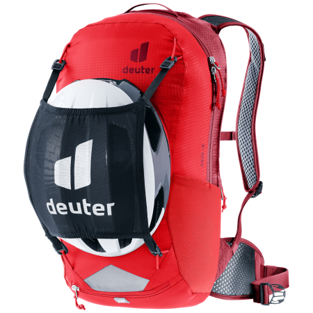 Deuter Race 16 hátizsák