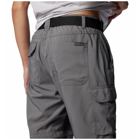 Columbia Silver Ridge™ Utility Convertible Pant férfi nadrág