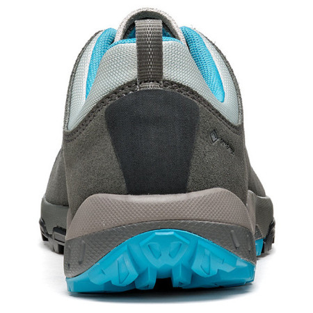 Asolo Space GV női cipő