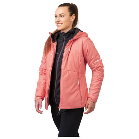 Hannah Taya Hoody női dzseki