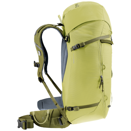 Deuter Guide 34+8 hátizsák