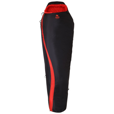 Zulu Ultralight 900 / 195 cm hálózsák