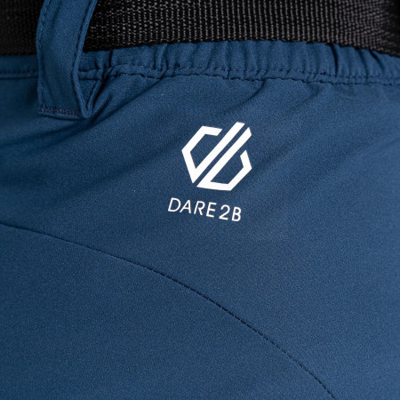 Dare 2b Melodic Pro Short női rövidnadrág