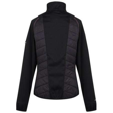 Regatta Wmn Steren II Hyb női dzseki