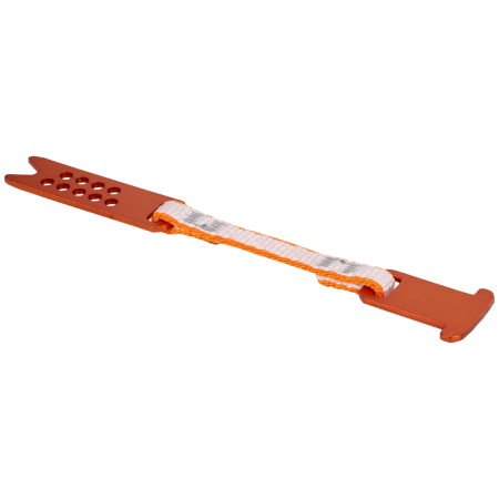 Skylotec Fold Bar L kiegészítő