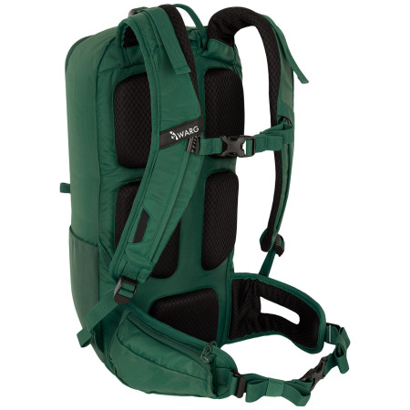 Warg Kitana 20l hátizsák