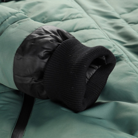 Alpine Pro Werda női dzseki