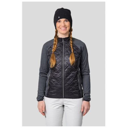 Hannah Elsa női pulóver