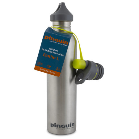 Pinguin Bottle L 1L kulacs