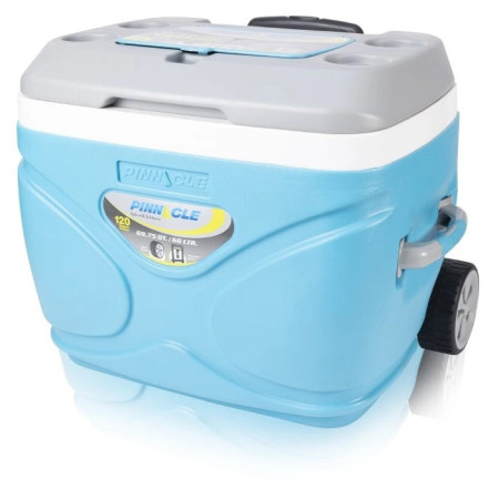 Pinnacle Prudence 66L hűtőláda