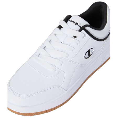 Champion Rd18 Low Low Cut Shoe M férficipő