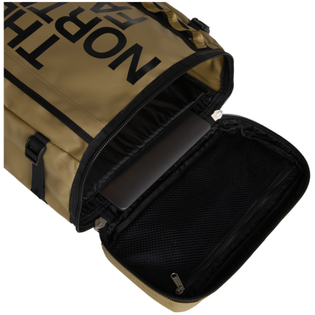 The North Face Base Camp Fuse Box hátizsák