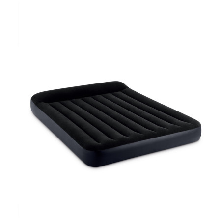 Intex Queen Dura-Beam Pillow Rest felfújható matrac