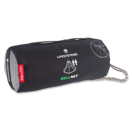 Szúnyogháló Lifesystems BellNet Double