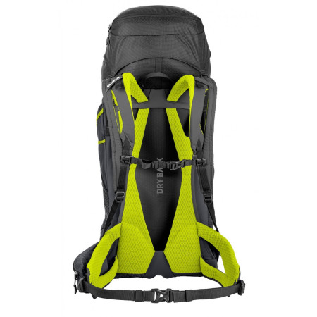 Salewa Alp Trainer 35+3 hátizsák