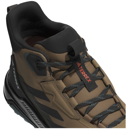 Adidas Terrex Anylander Mid R.RDY férficipő