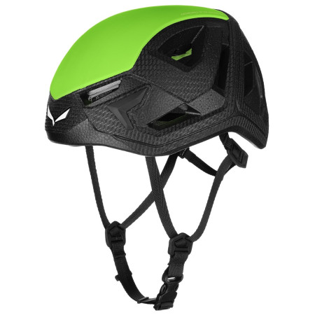Salewa Piuma 3.0 Helmet hegymászósisak