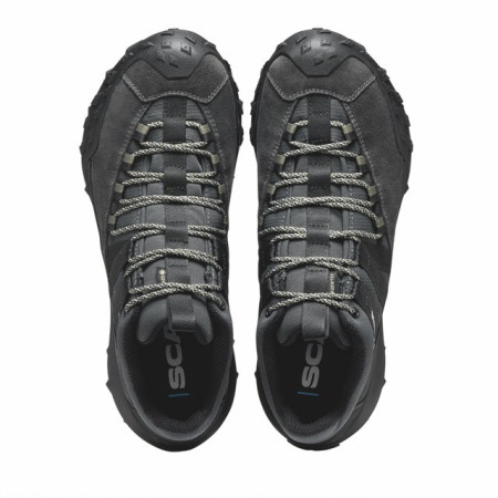 Scarpa Rove Gtx férficipő