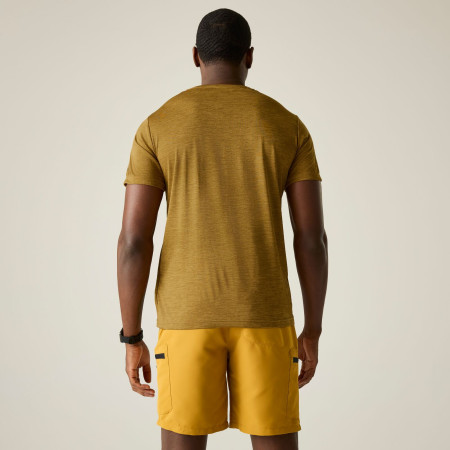 Regatta Fingal Edition férfi póló