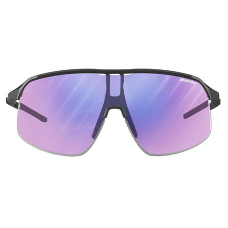 Julbo Density Ra 1-3 HC napszemüveg