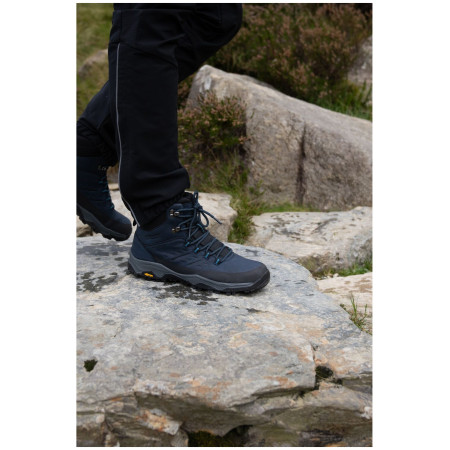 Regatta Womens Blake Boot női cipő