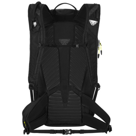 Dynafit Speed 24 Backpack túrahátizsák