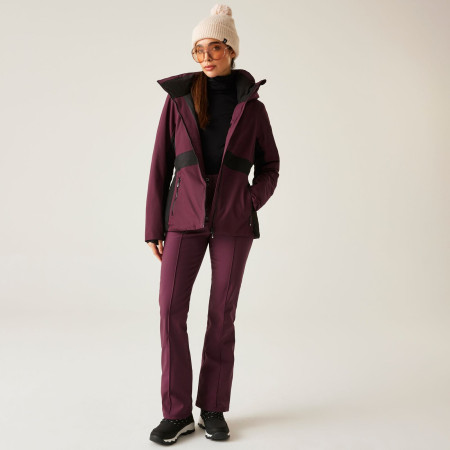 Dare 2b Issy Jacket női dzseki