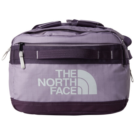 The North Face Base Camp Voyager Duffel 42l utazótáska