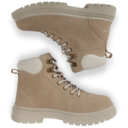 Regatta Whinton Boot női cipő