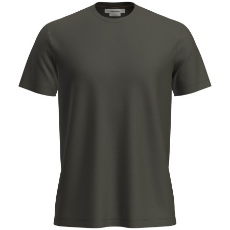 Icebreaker Men Merino 150 Tech Lite III SS Tee férfi funkcionális póló