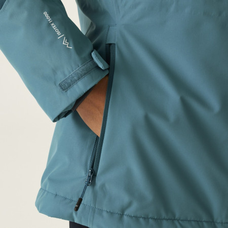 Regatta Maldeine női dzseki