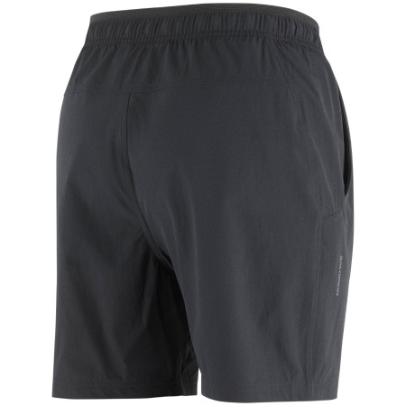 Salomon Wayfarer Ease 2.0 shirt W női rövidnadrág