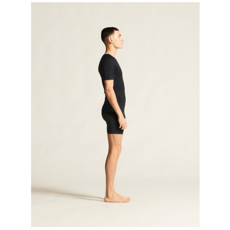 Craft M Pro Dry Nanoweight SS férfi funkcionális póló