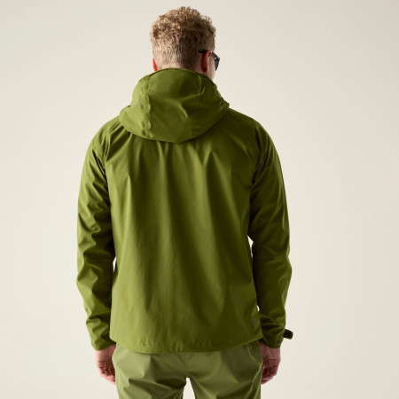 Dare 2b Switch out III Jacket férfi dzseki