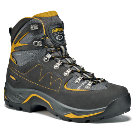 Asolo TPS Equalon GV férficipő